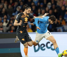 Kaiyun- 波尔图是哪个国家 