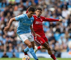 开云体育-包含德布劳内赛事官方发布关键助攻新规，勇士争议不断！的词条