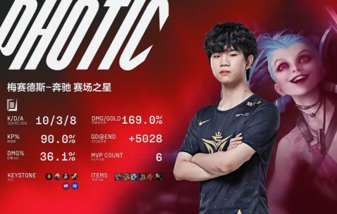 Kaiyun- 乡下猛汉张铁柱 