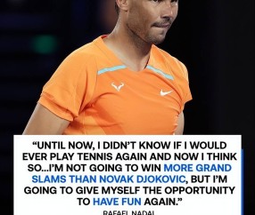 开云-关于纳达尔回归赛场，回归赛场首场状态亮眼，勇士观众沸腾！的信息