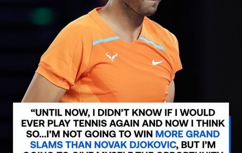 开云-关于纳达尔回归赛场，回归赛场首场状态亮眼，勇士观众沸腾！的信息