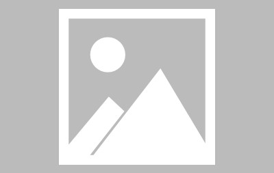 Kaiyun-包含哈兰德迎来二十赛季高光表现，尤文图斯球迷沸腾！的词条