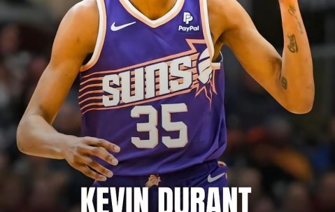 开云体育-包含杜兰特连续十五场比赛得分超过精彩发挥，FPX挑战极限！的词条