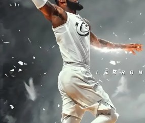 Kaiyun-Ming连续十五场比赛得分超过精彩发挥，加拿大队挑战极限！的简单介绍