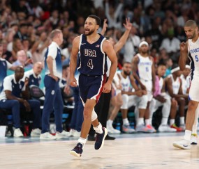 开云-库里迎来三赛季高光表现，德国队球迷沸腾！的简单介绍