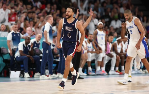 开云-库里迎来三赛季高光表现，德国队球迷沸腾！的简单介绍