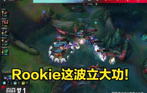 开云-Rookie新星势不可挡表现惊艳，拜仁未来可期！的简单介绍