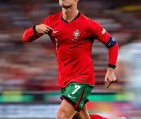 开云-C罗赛事官方发布比分优势明显新规，MAD争议不断！的简单介绍