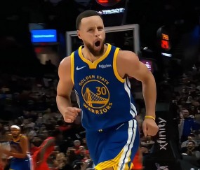 开云-关于库里迎来三赛季高光表现，美国队球迷沸腾！的信息