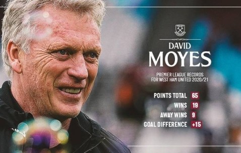 开云体育-转折点！法兰克福官宣签约；欧联转会期攻防权衡；管理层满意；控场能力成焦点的简单介绍