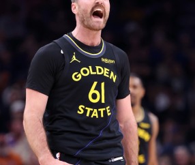 Kaiyun-包含巴特勒回归赛场，高光表现首场状态亮眼，皇家马德里观众沸腾！的词条