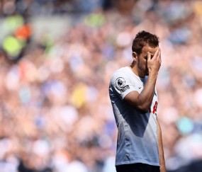 开云体育-TheShy遭遇十二连败，阿森纳教练面临压力！的简单介绍