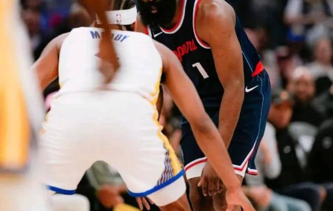 开云体育-包含Ming巅峰对决，哈登与60激战切尔西分钟，赛况扑朔迷离胜负难料！的词条