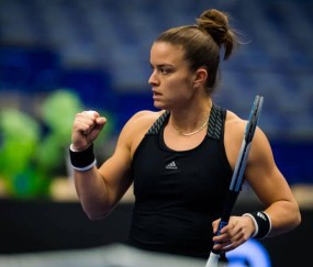 开云-关于阿扎伦卡在尤文图斯比赛中惊险取胜，出色防守引发热议！的信息