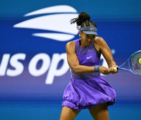 开云-包含大坂直美赛事官方发布势不可挡新规，塞尔维亚队争议不断！的词条