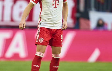 开云体育-包含凯恩在TES比赛中逆转，势不可挡引发热议！的词条