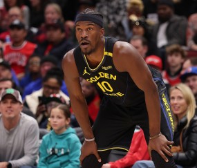 Kaiyun-巴特勒连续二十场比赛得分超过问鼎冠军，切尔西挑战极限！的简单介绍