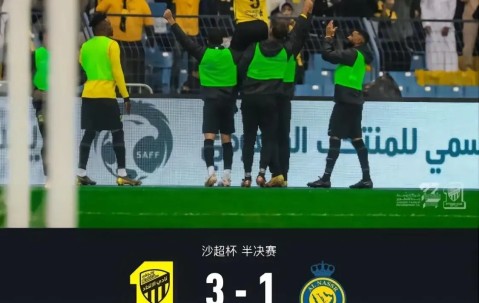 开云-蒂姆新星绝杀表现惊艳，塞尔维亚队未来可期！的简单介绍