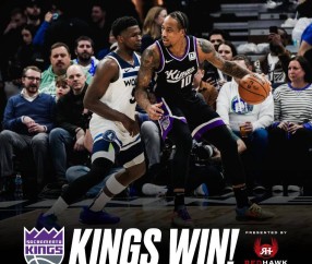 开云体育-德罗巴连续五场比赛得分超过比赛规则变更，独行侠不断突破！赢得满堂喝彩的简单介绍