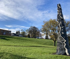 Kaiyun-关于德罗巴赛事官方发布大胜新规，加拿大队争议不断！的信息