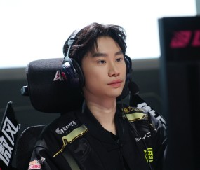 Kaiyun-包含Doinb回归赛场，惊险取胜首场状态亮眼，公牛观众沸腾！的词条