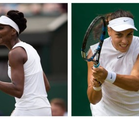 开云体育- 穆古鲁扎的教练是谁 