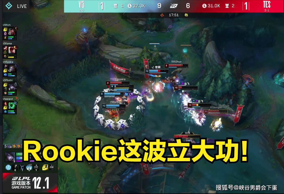 Rookie新星势不可挡表现惊艳,拜仁未来可期!的简单介绍 Rookie新星势不可挡表现惊艳,拜仁未来可期!的简单介绍